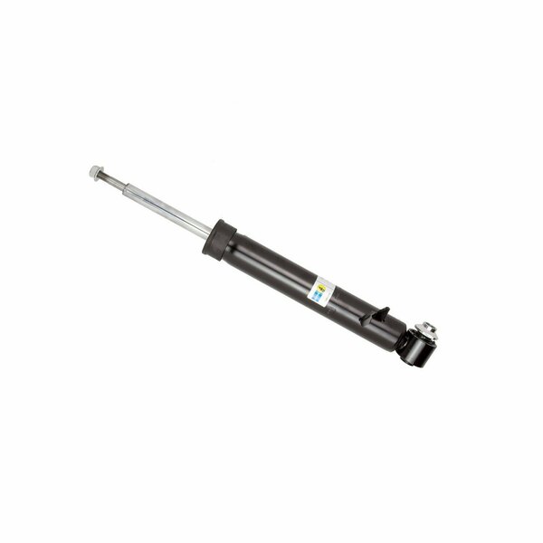 Bilstein Bmw X5 13-07:Rear Left Shock Absorber, 19-249070 19-249070